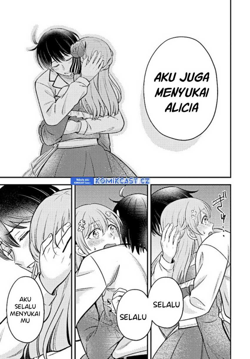 Chapter 18 - halaman 21