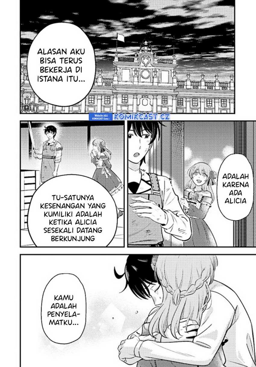Chapter 18 - halaman 22