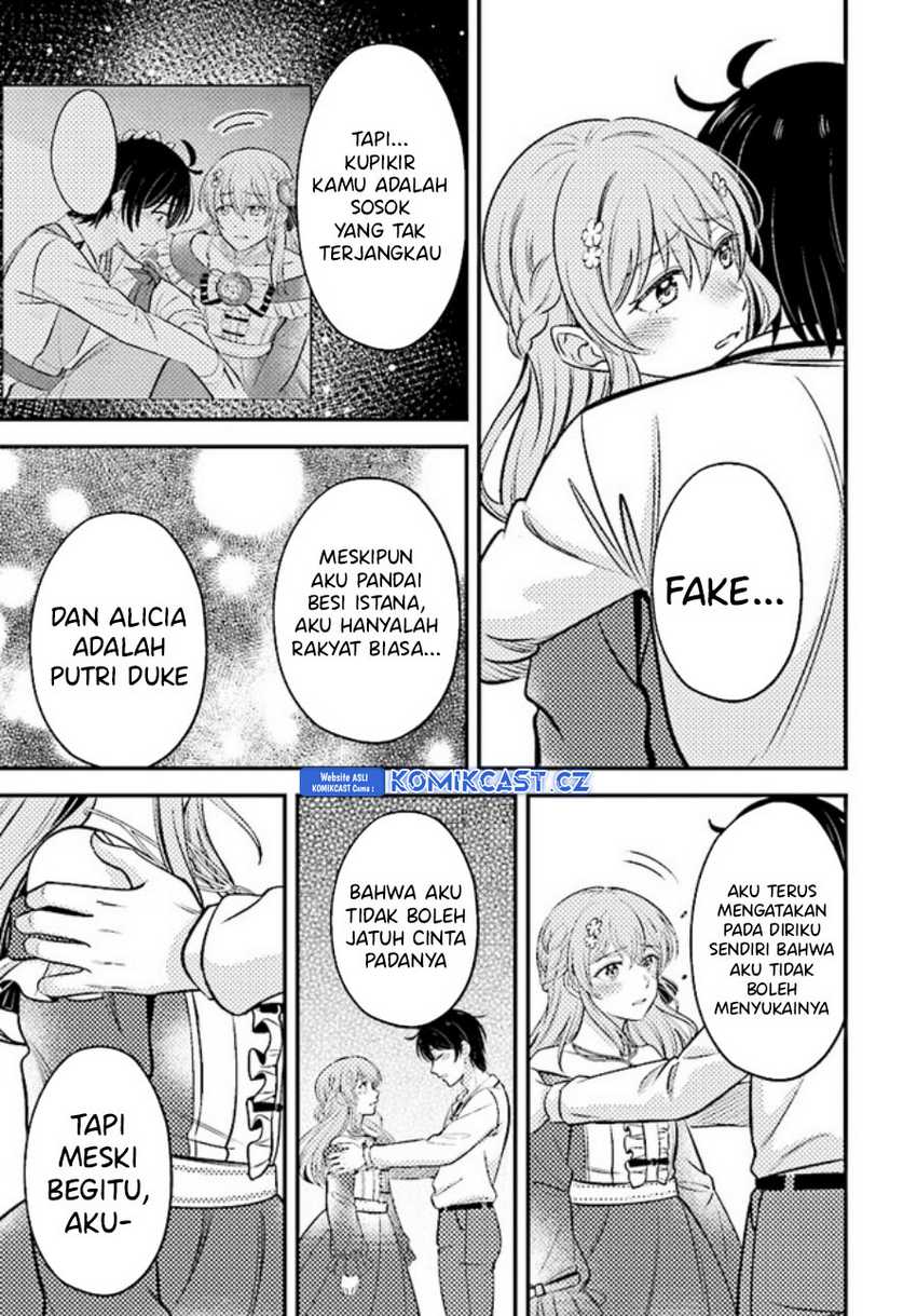Chapter 18 - halaman 23