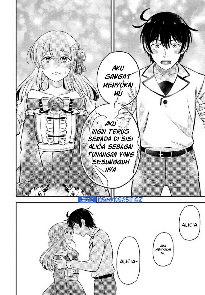 Chapter 18 - halaman 24