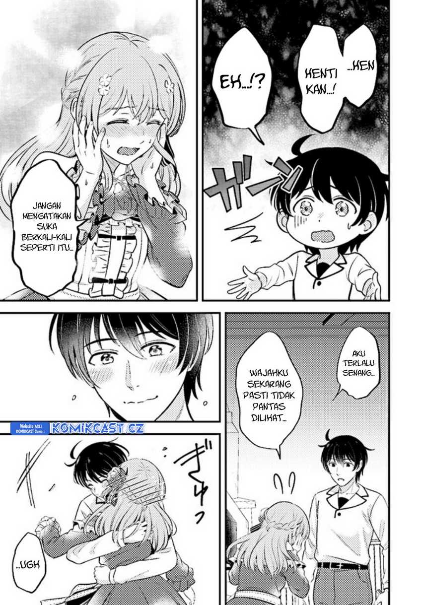 Chapter 18 - halaman 25