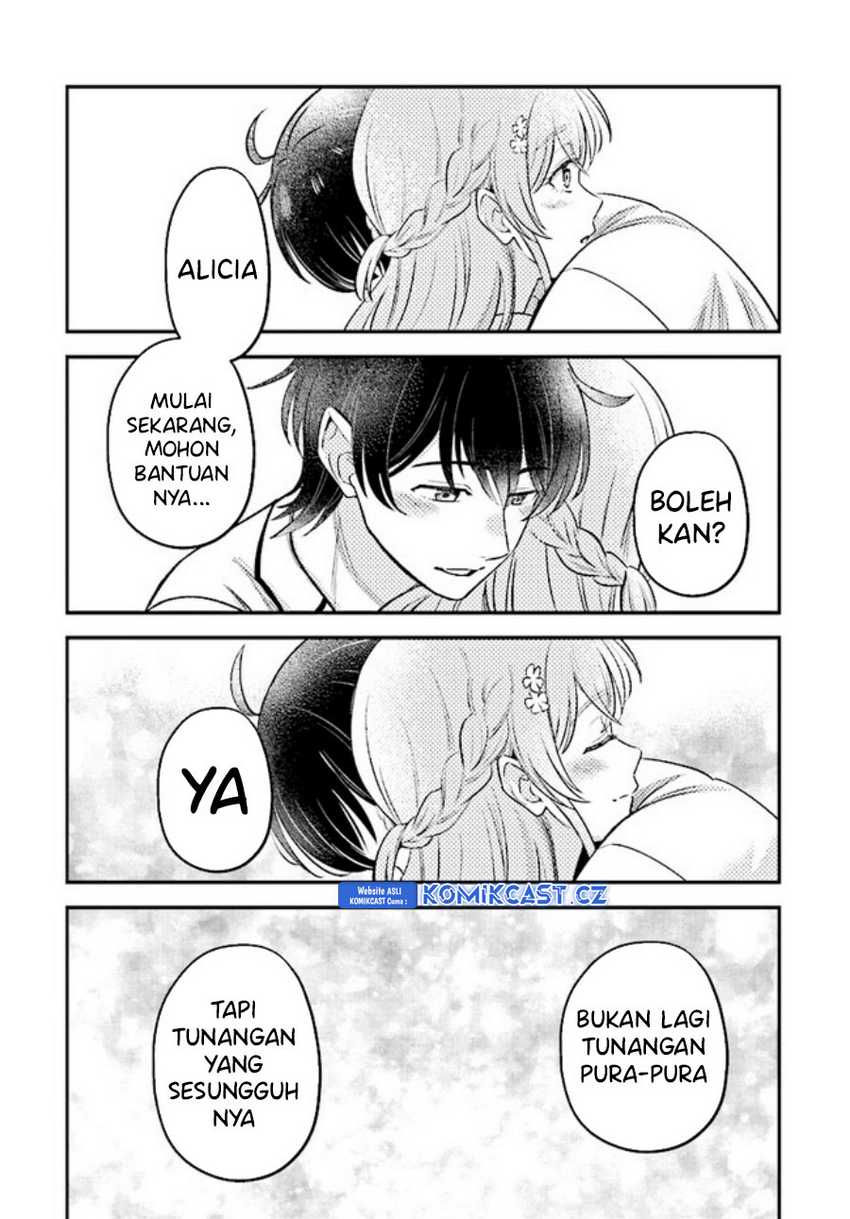 Chapter 18 - halaman 26