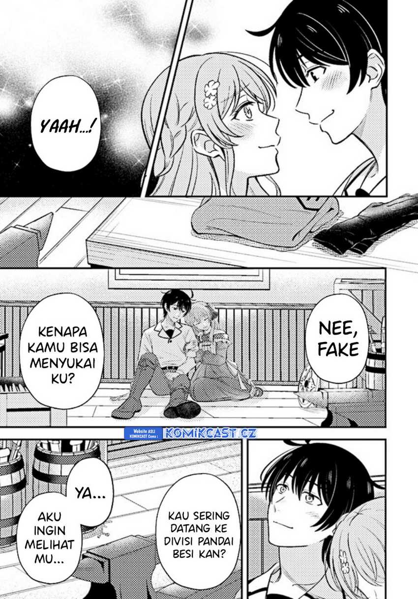 Chapter 18 - halaman 27