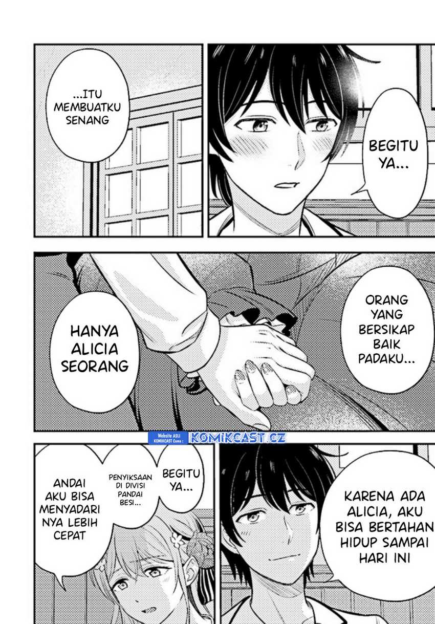 Chapter 18 - halaman 28