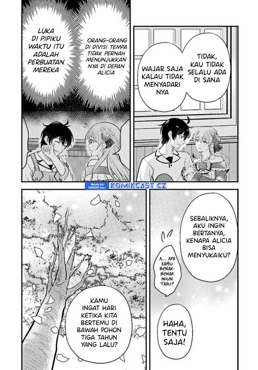 Chapter 18 - halaman 29