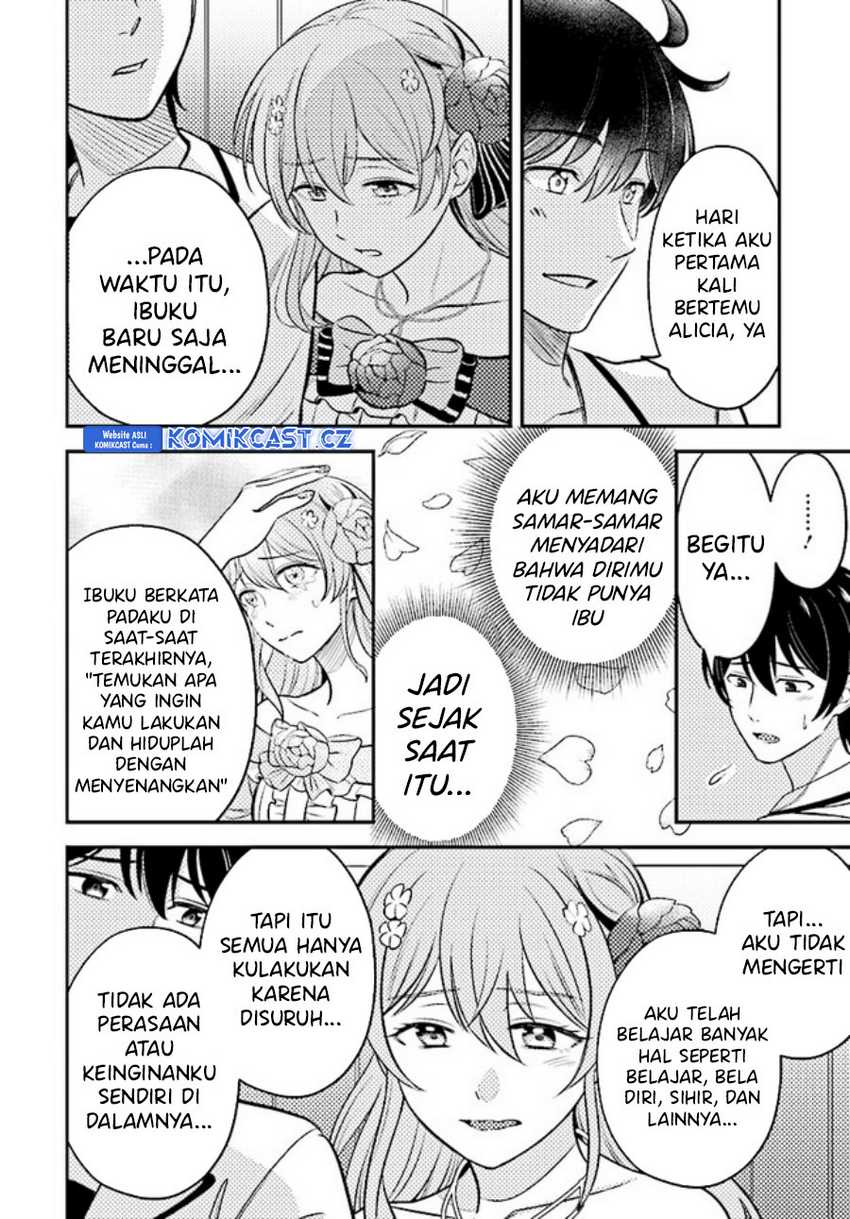 Chapter 18 - halaman 30