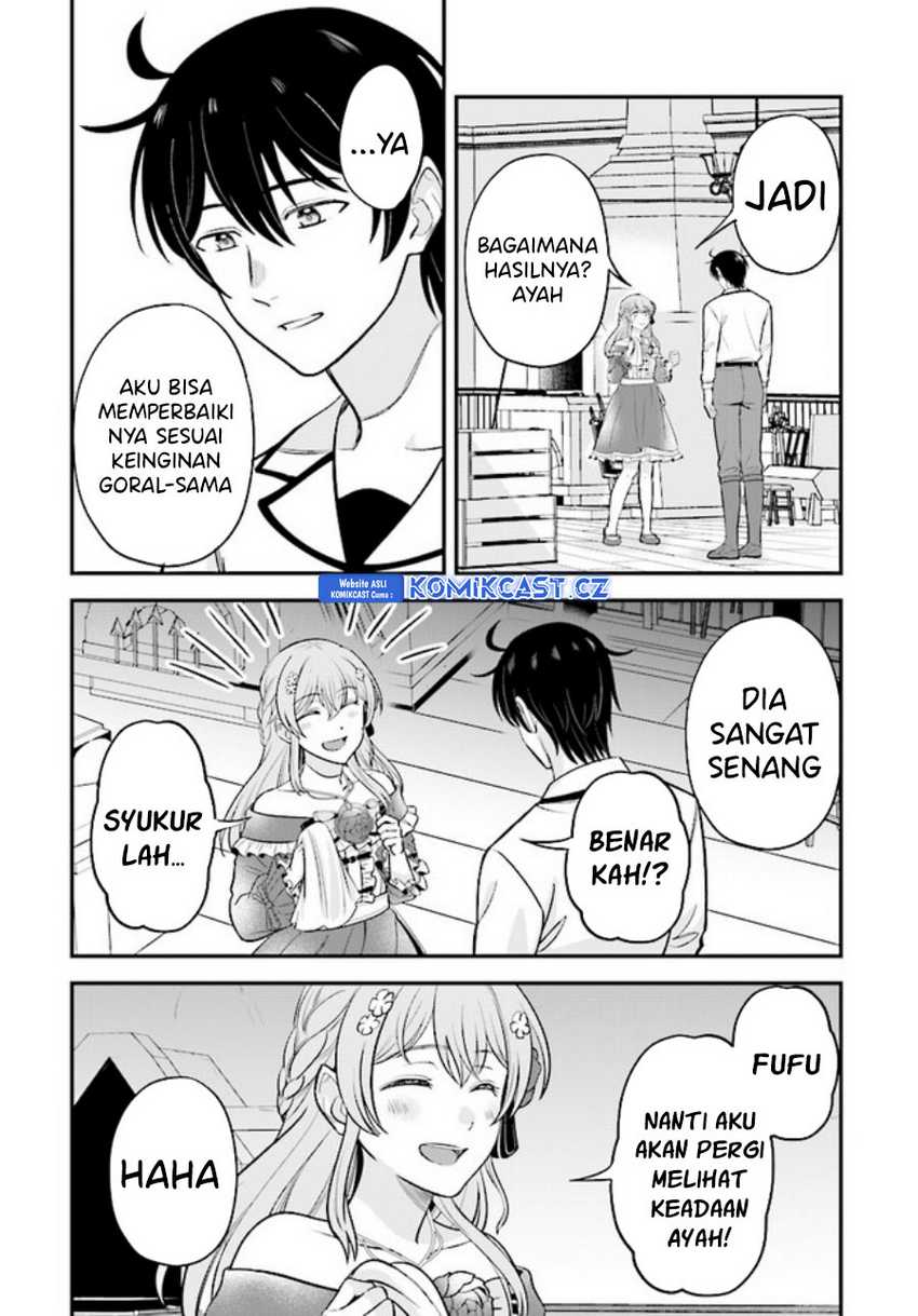 Chapter 18 - halaman 4