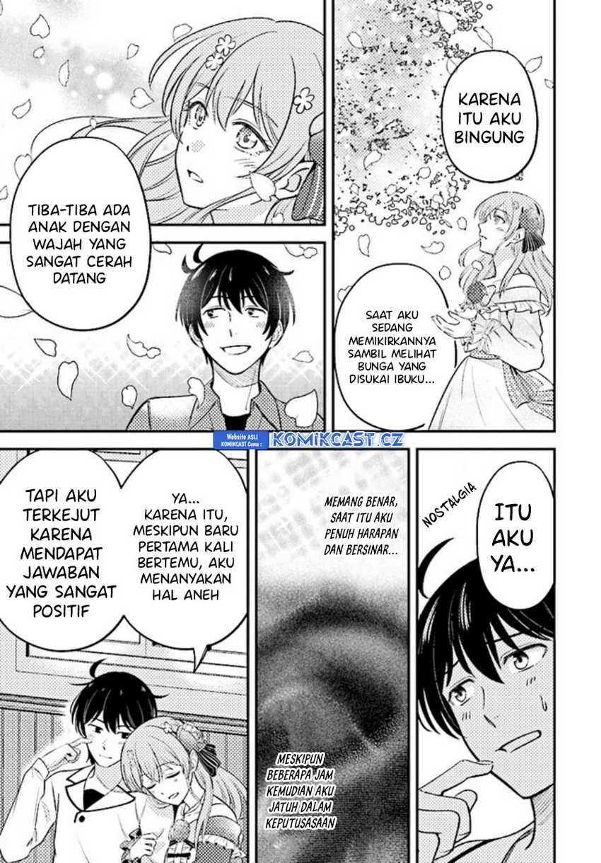 Chapter 18 - halaman 31