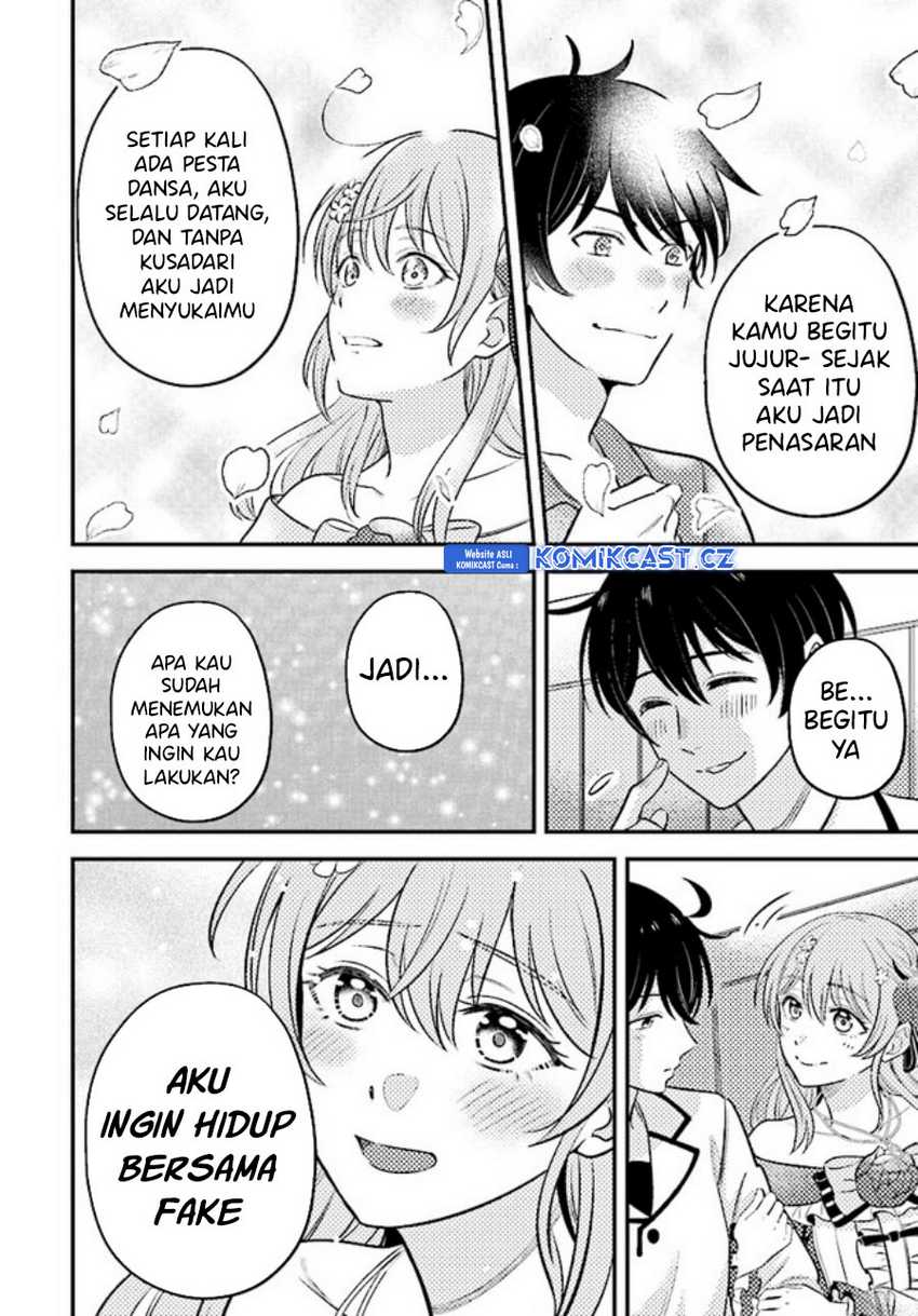 Chapter 18 - halaman 32