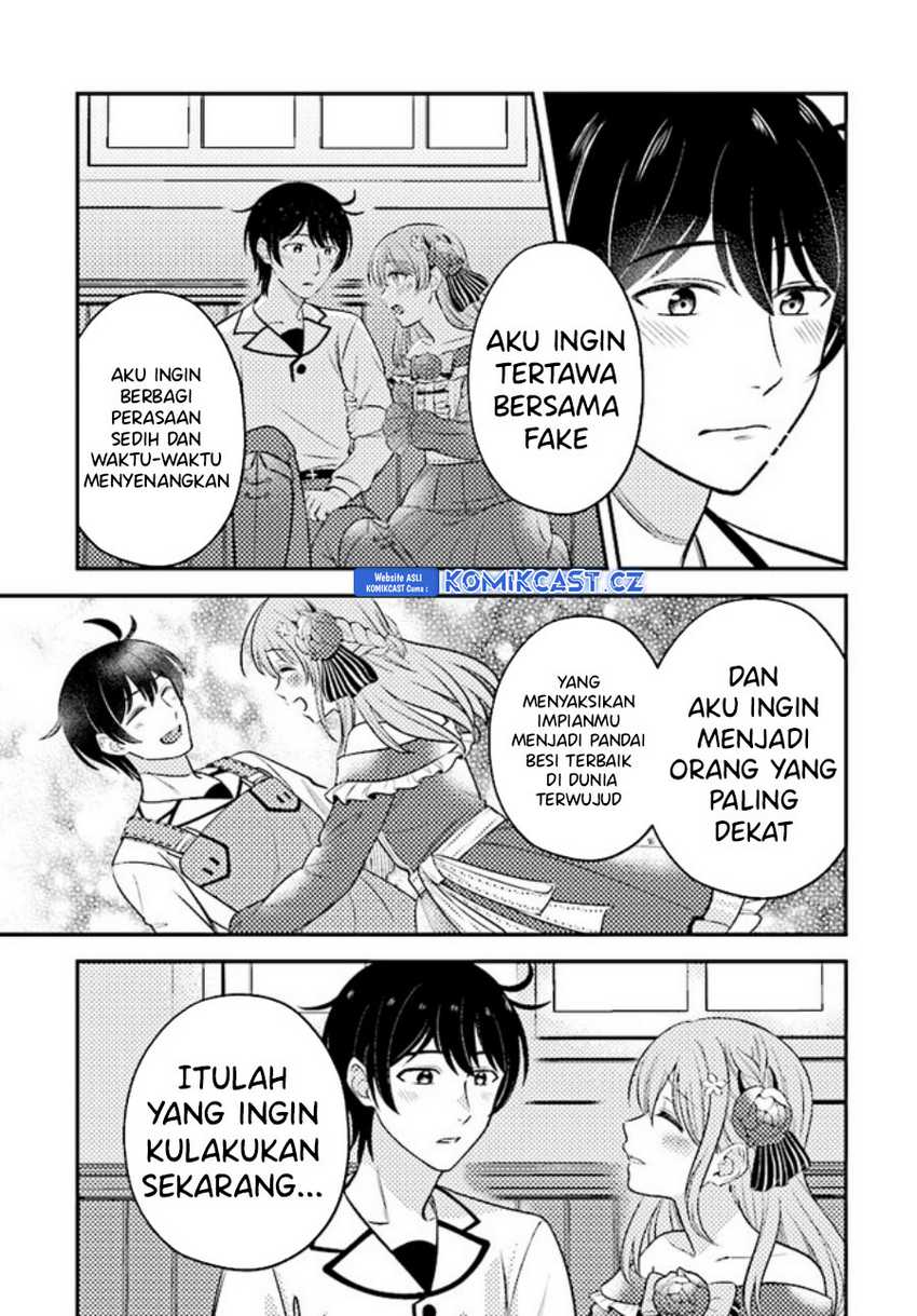 Chapter 18 - halaman 33
