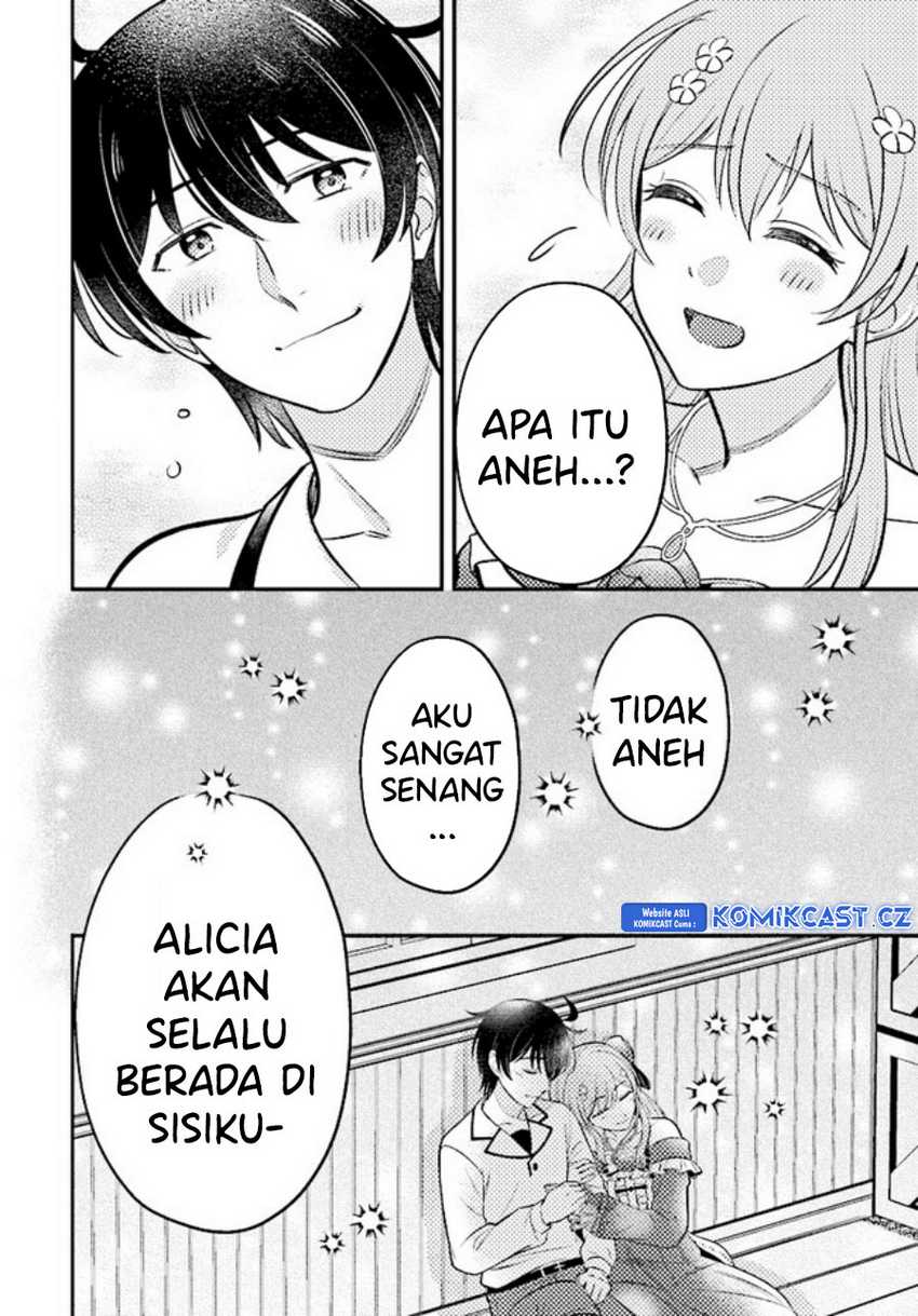Chapter 18 - halaman 34