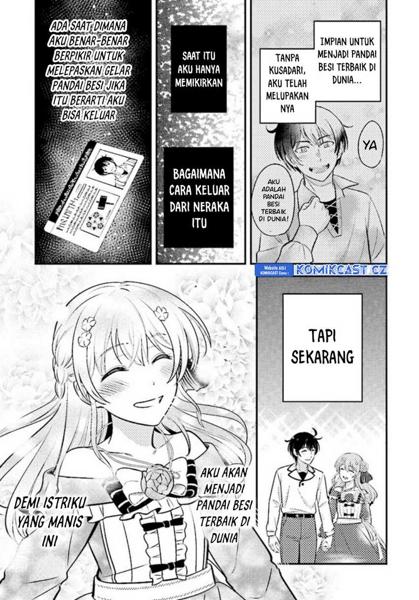 Chapter 18 - halaman 35