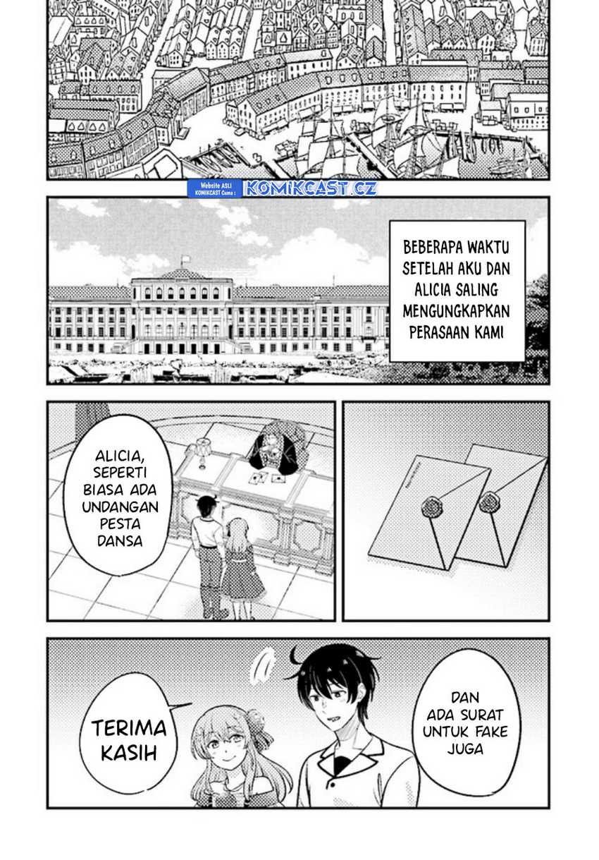 Chapter 18 - halaman 36