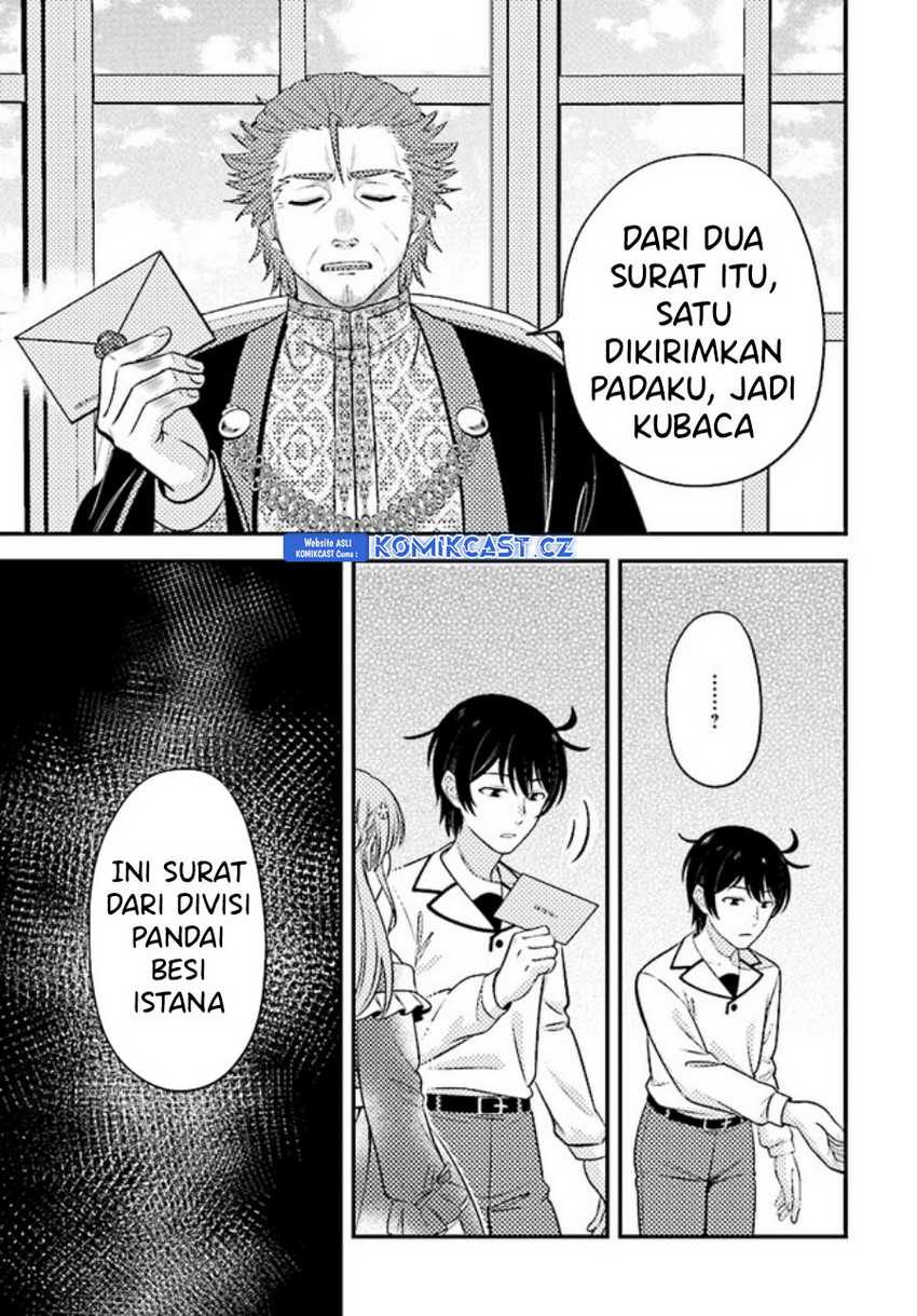 Chapter 18 - halaman 37