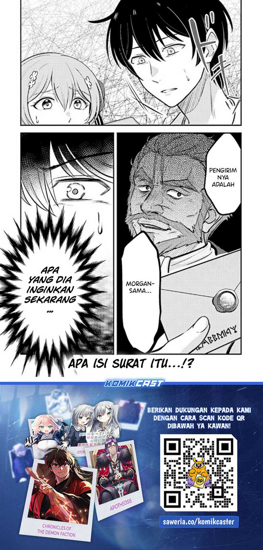 Chapter 18 - halaman 38