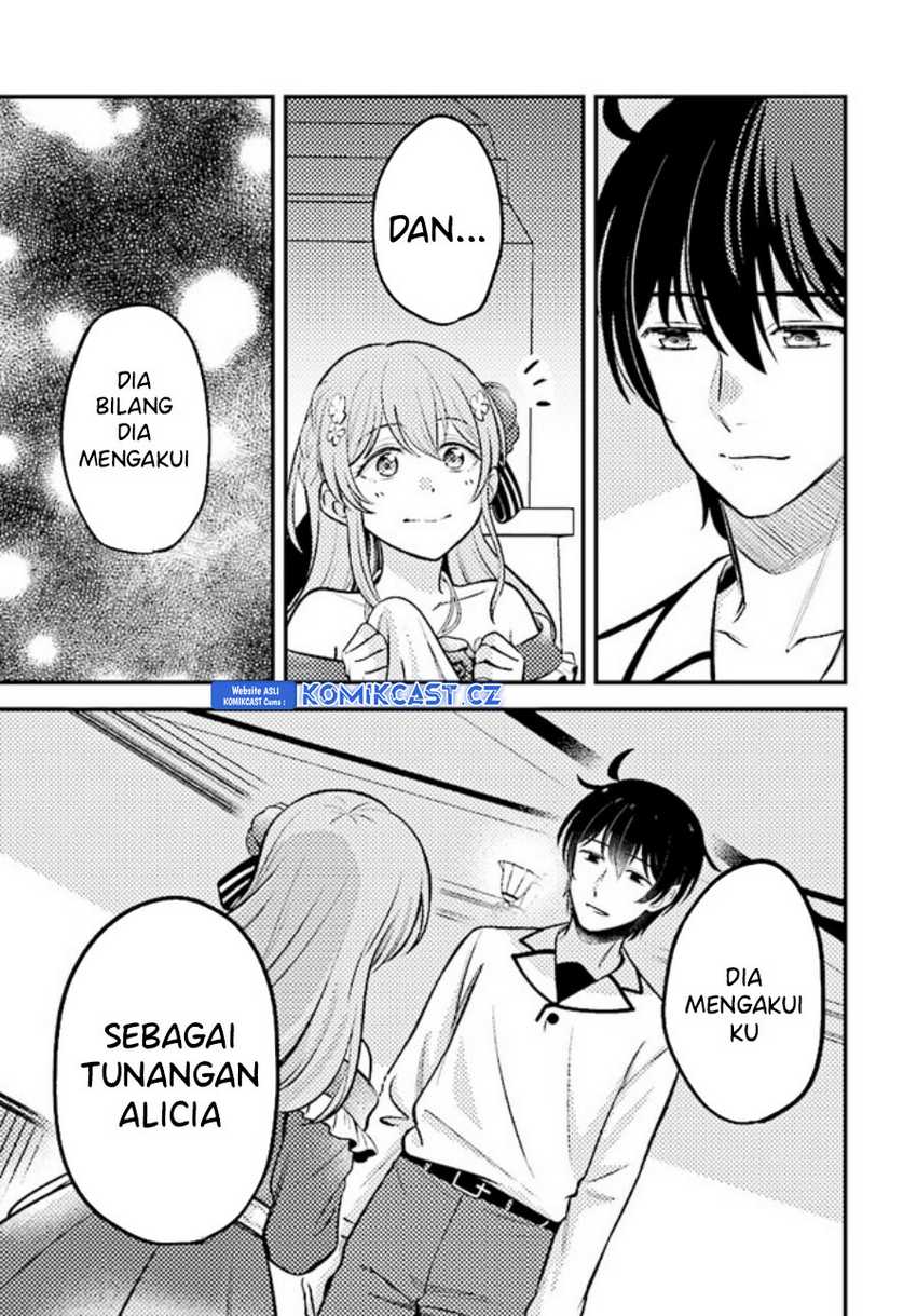 Chapter 18 - halaman 5