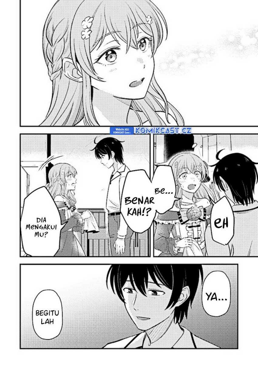 Chapter 18 - halaman 6