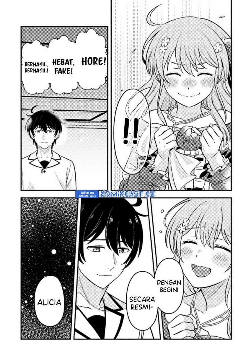 Chapter 18 - halaman 7