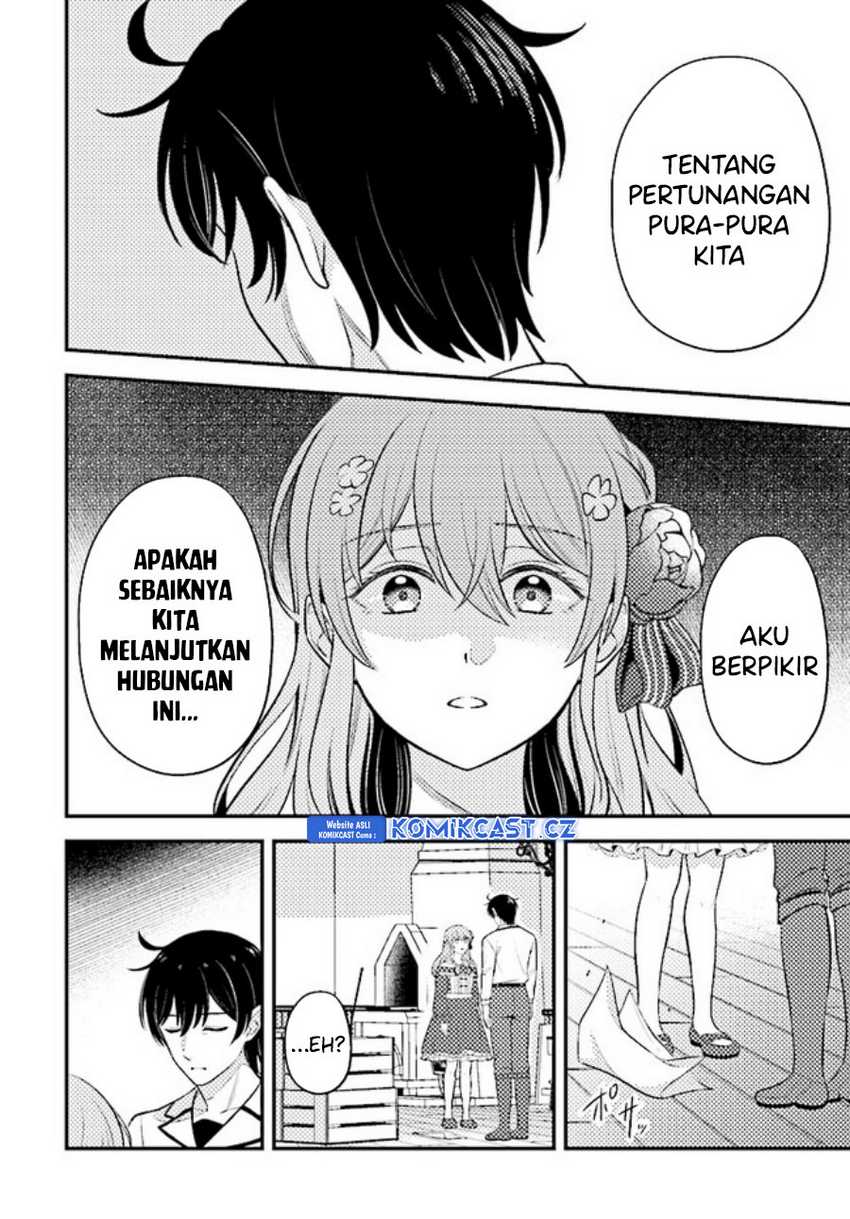 Chapter 18 - halaman 8