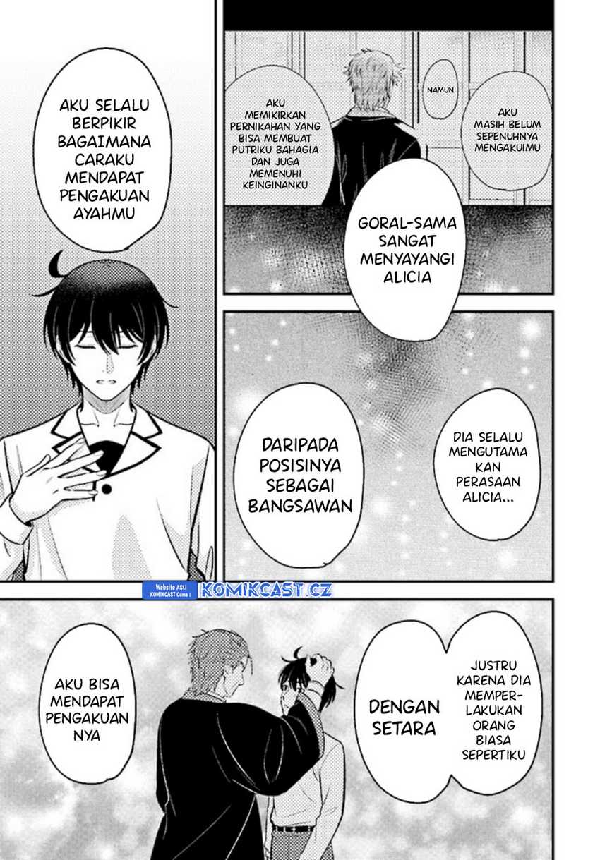 Chapter 18 - halaman 9