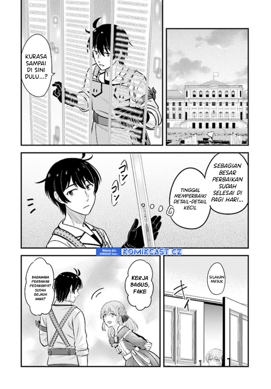 Chapter 17 - halaman 12