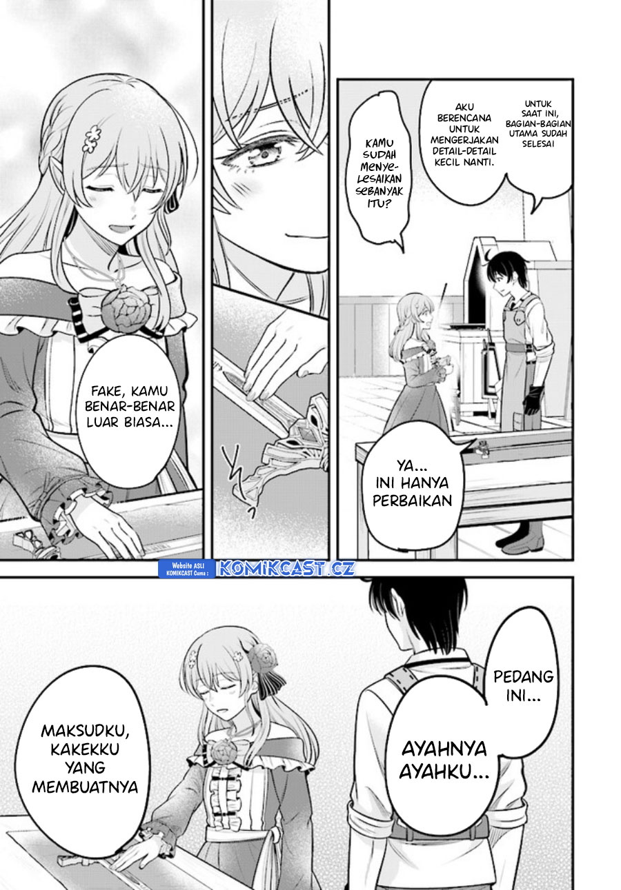 Chapter 17 - halaman 13
