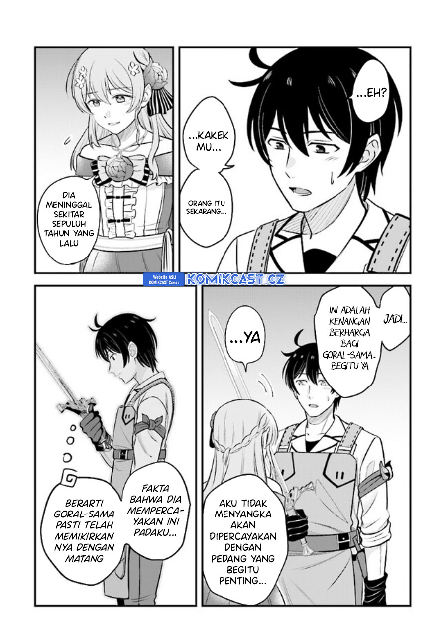 Chapter 17 - halaman 14