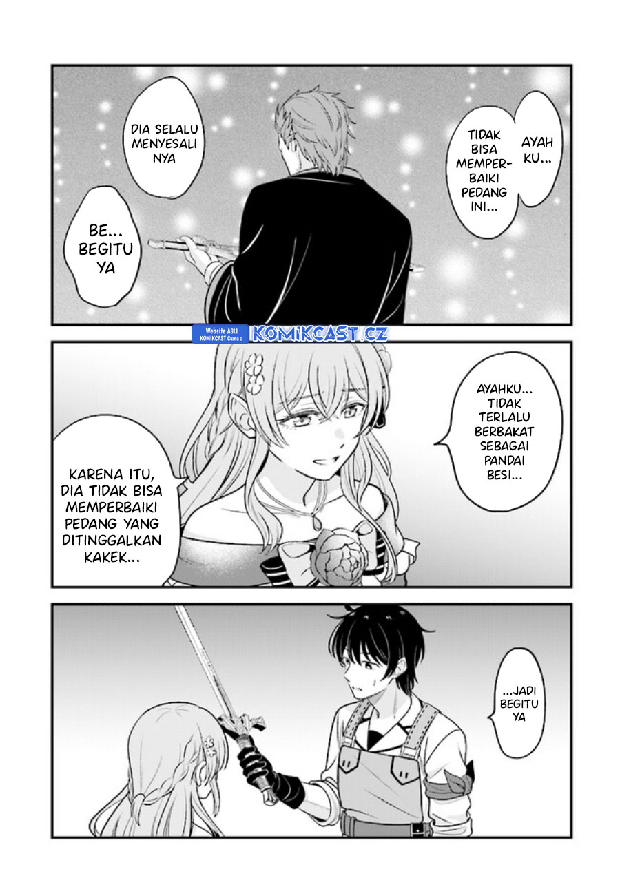 Chapter 17 - halaman 15