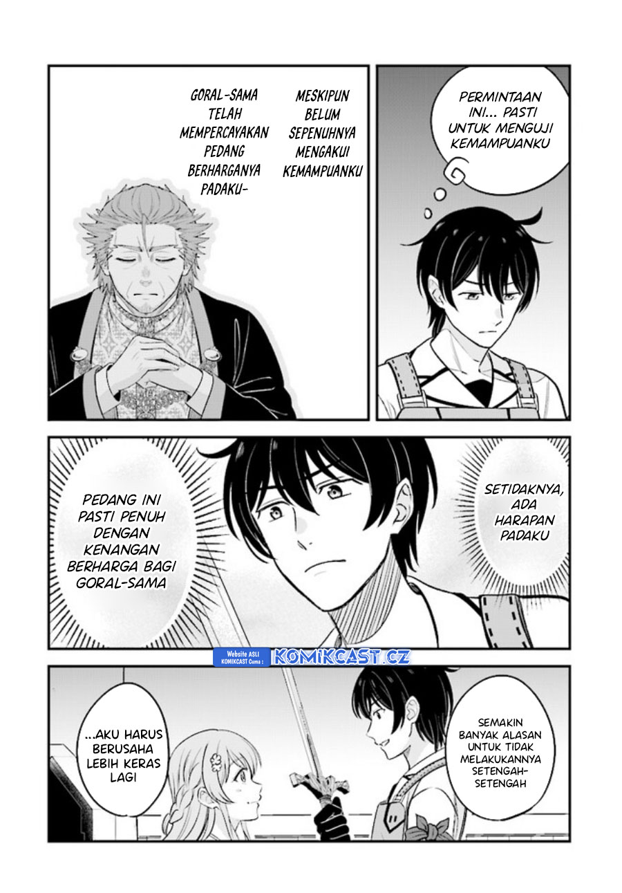Chapter 17 - halaman 16