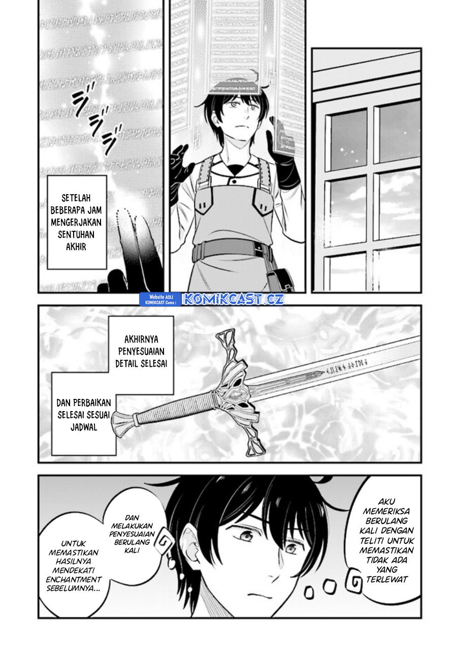 Chapter 17 - halaman 17
