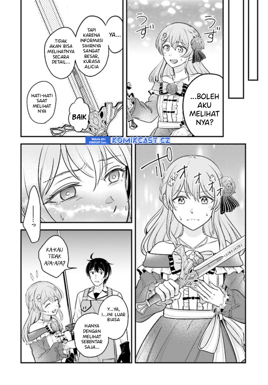 Chapter 17 - halaman 18