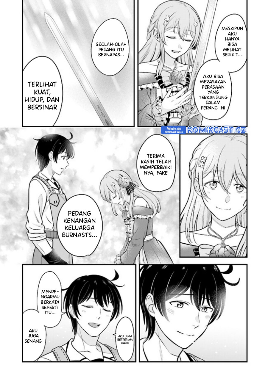 Chapter 17 - halaman 19
