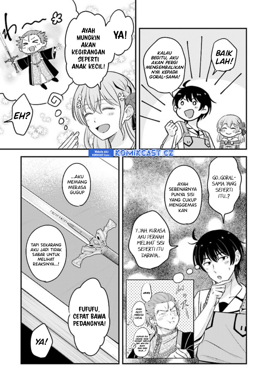 Chapter 17 - halaman 20