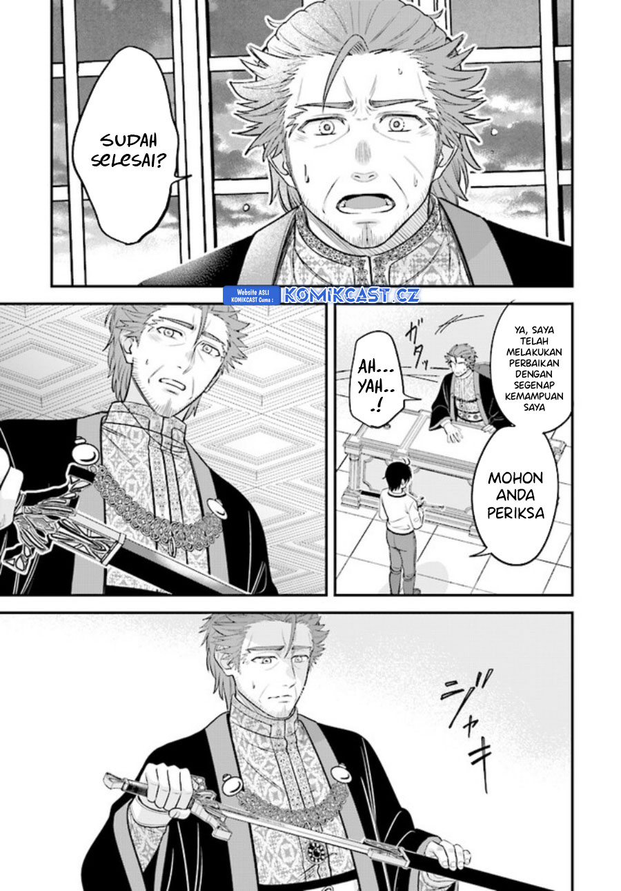 Chapter 17 - halaman 21