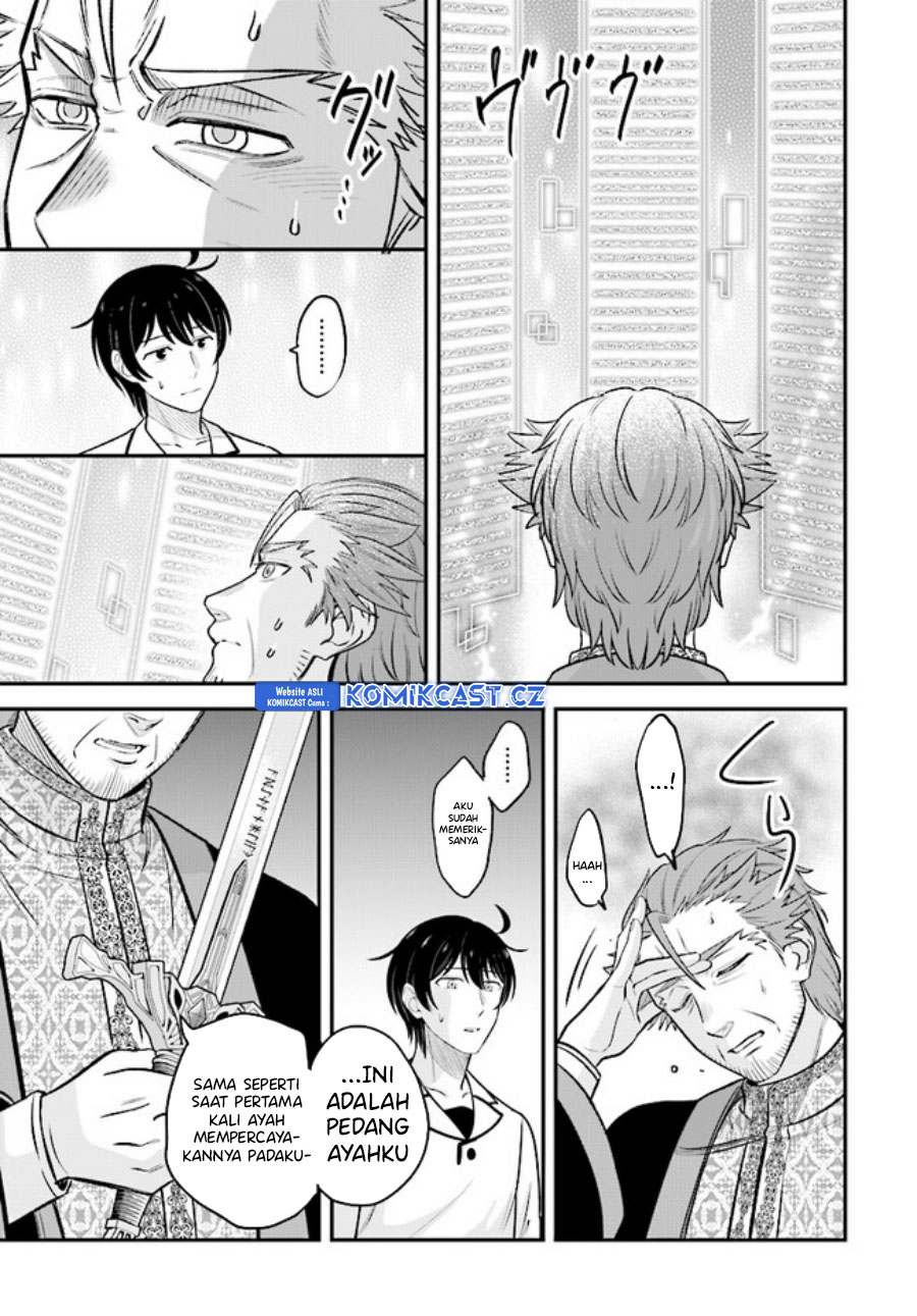 Chapter 17 - halaman 23
