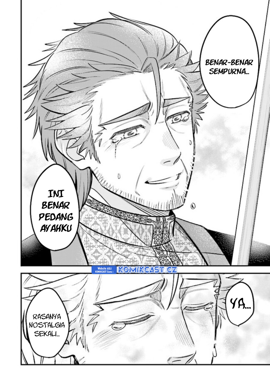 Chapter 17 - halaman 24