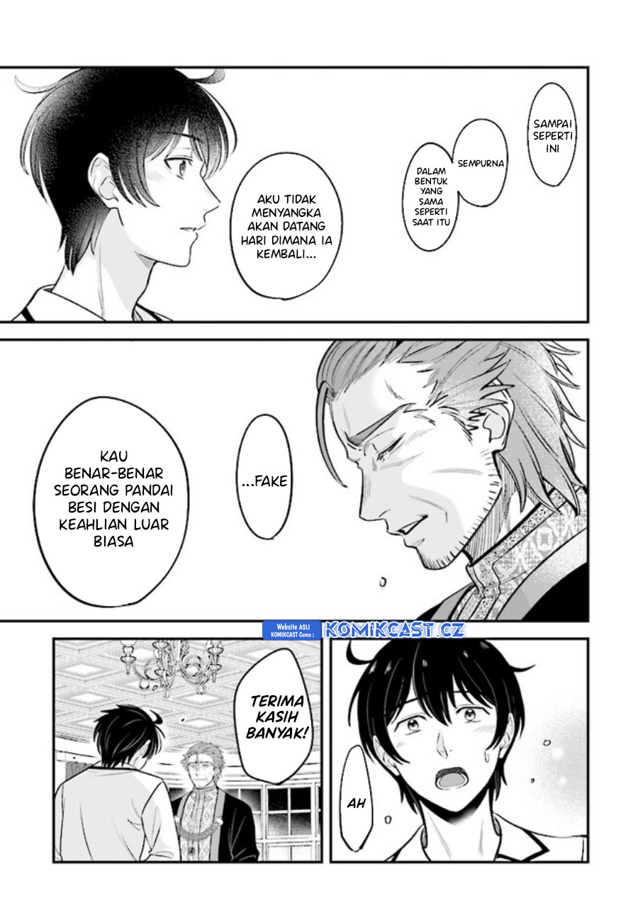 Chapter 17 - halaman 25