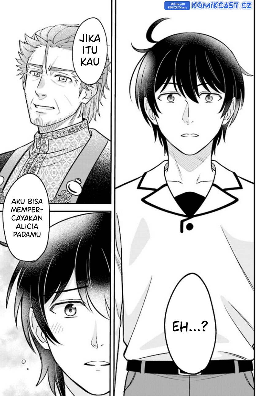 Chapter 17 - halaman 27
