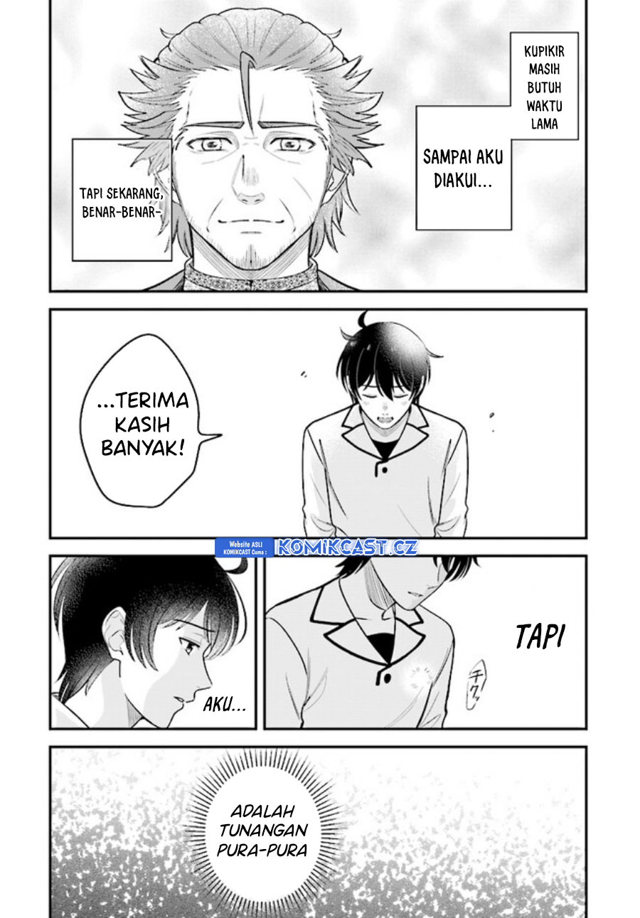 Chapter 17 - halaman 28