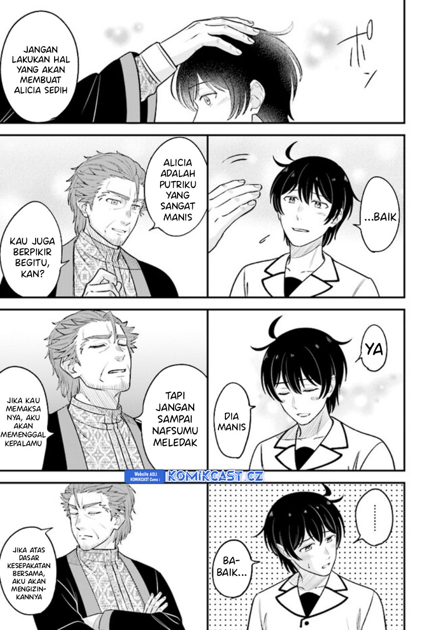 Chapter 17 - halaman 29