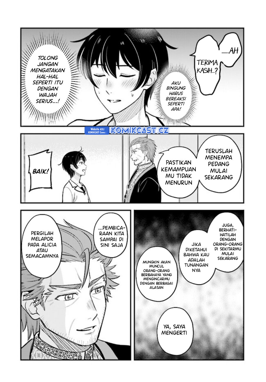 Chapter 17 - halaman 30