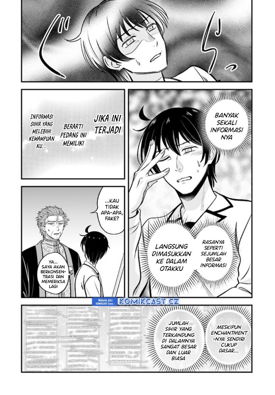 Chapter 17 - halaman 4