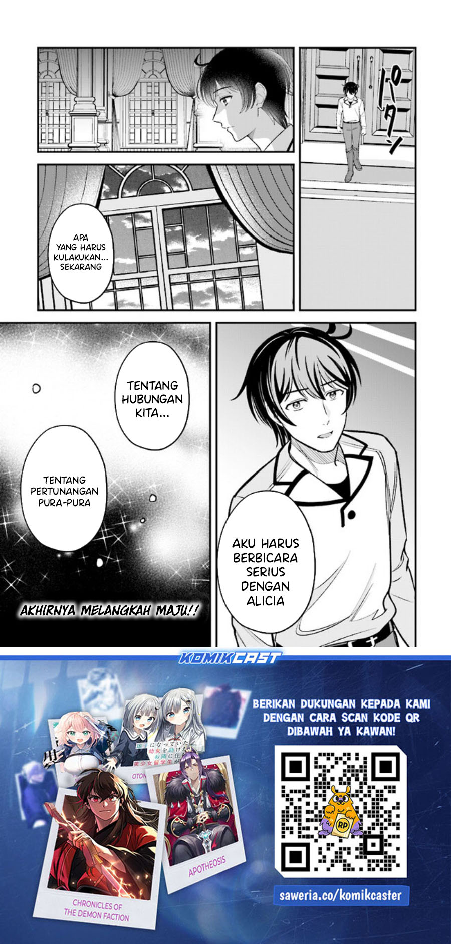 Chapter 17 - halaman 31