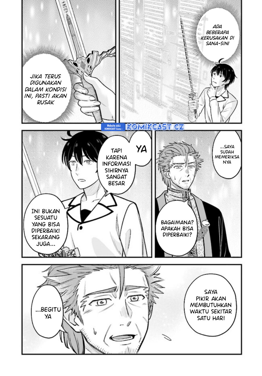 Chapter 17 - halaman 5