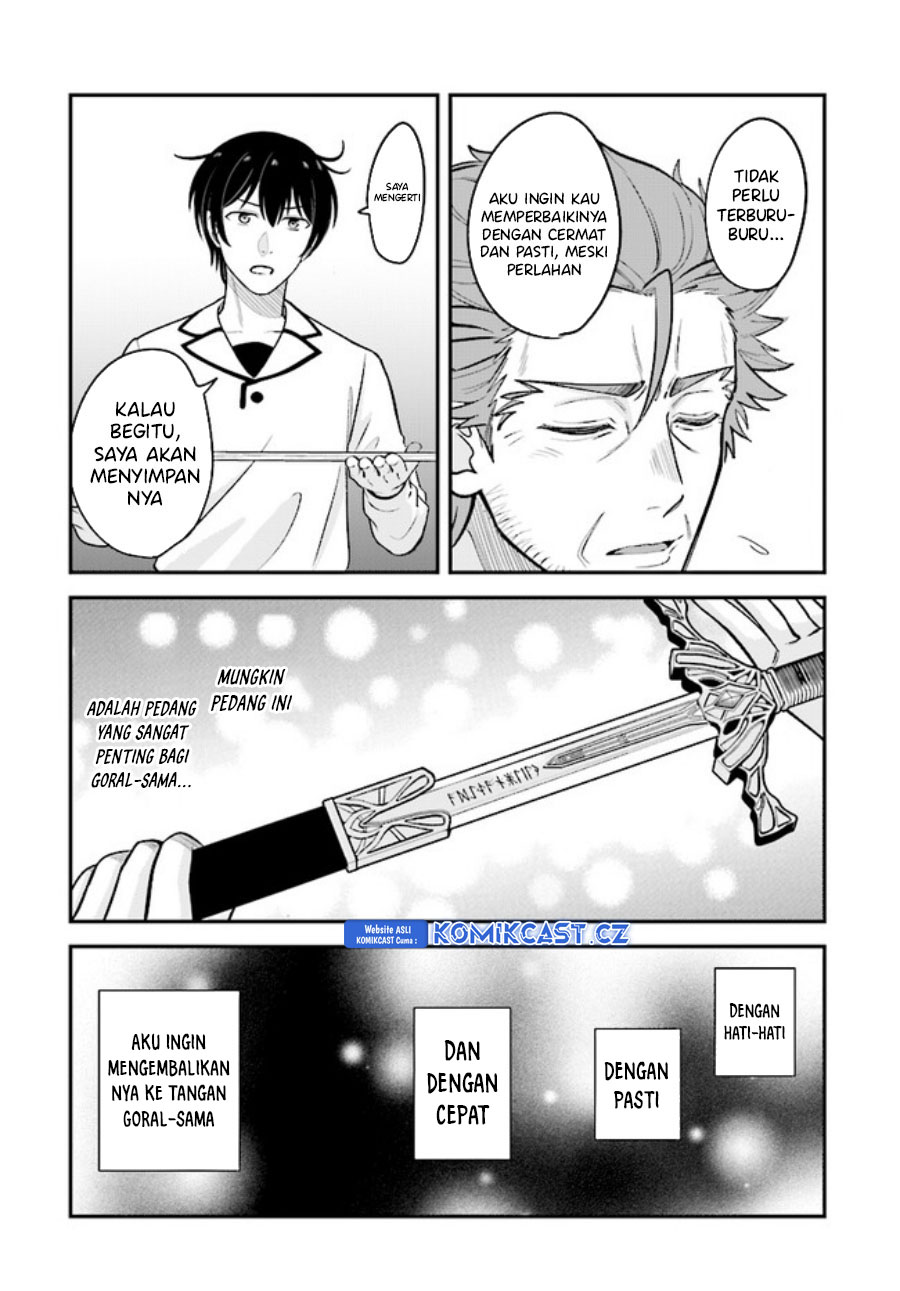 Chapter 17 - halaman 6