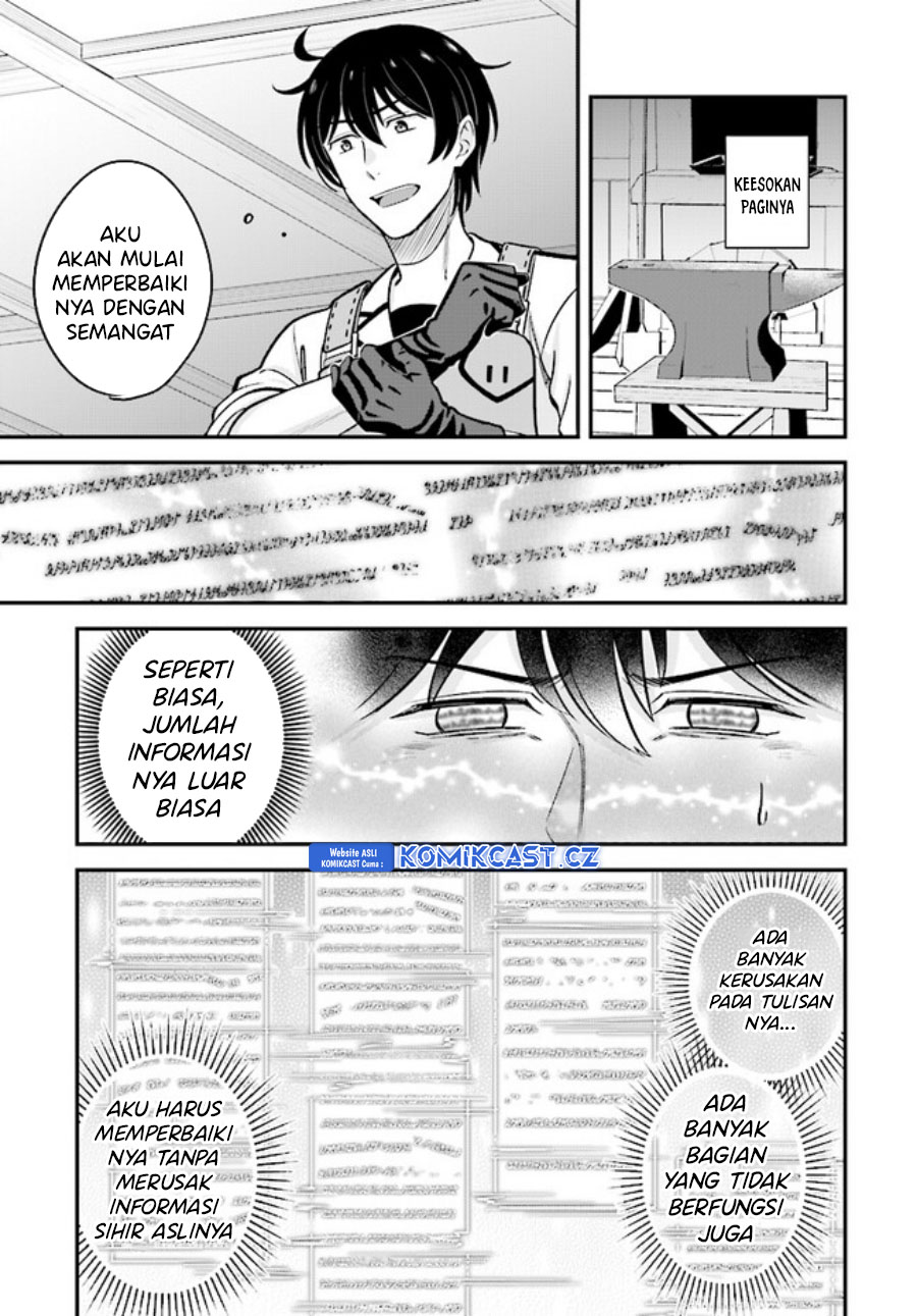Chapter 17 - halaman 7