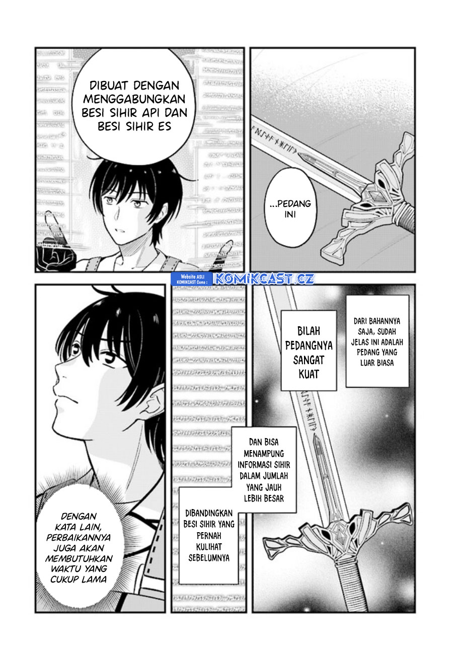 Chapter 17 - halaman 8