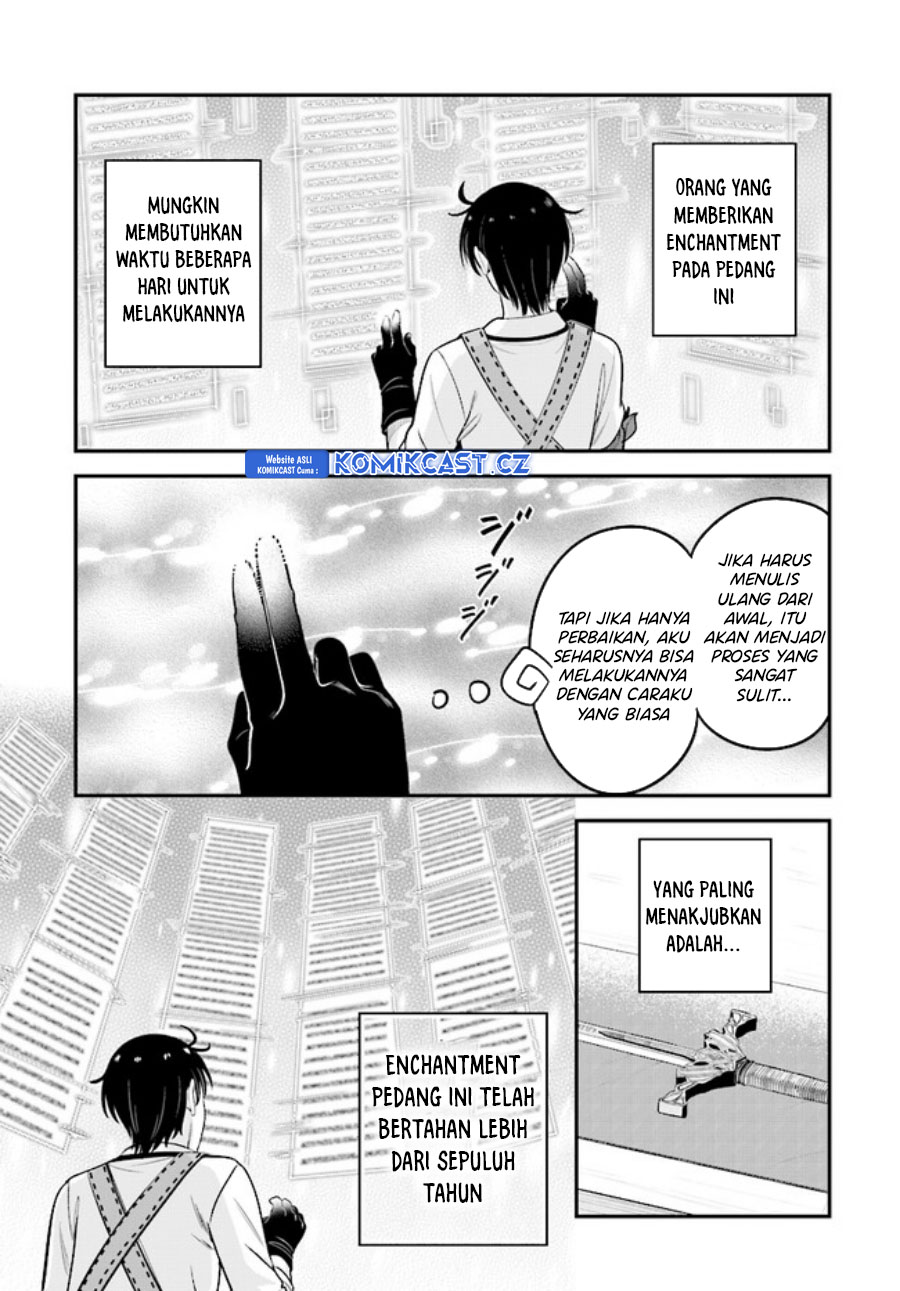 Chapter 17 - halaman 9