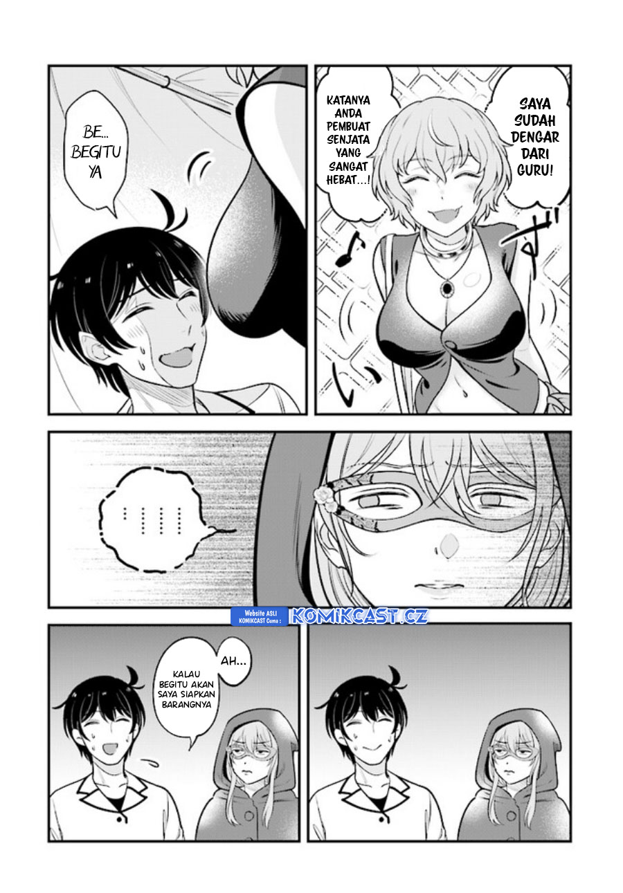 Chapter 16 - halaman 12