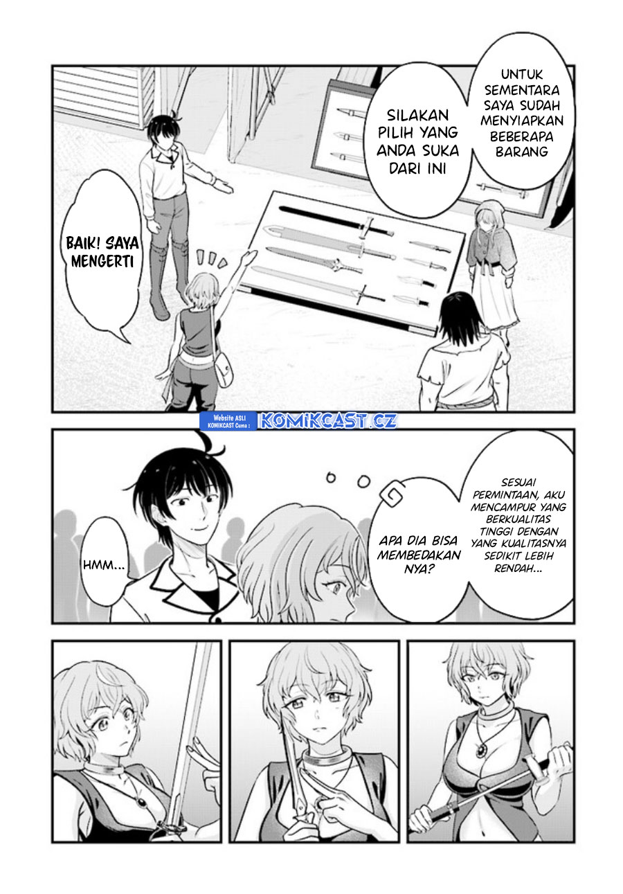 Chapter 16 - halaman 13